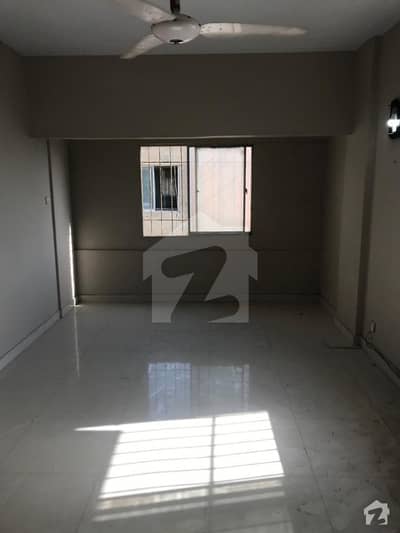 Flat Is Available For Sale Flat Is Available For Sale