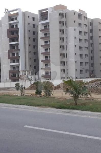 Brand New Super Luxury 5 Bedroom Apartment In Karsaz Shahra-e-Faisal Brand New Super Luxury 5 Bedroom Apartment In Karsaz Shahra-e-Faisal