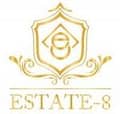 Estate 8 Estate 8