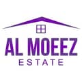 Al Moeez Estate Al Moeez Estate