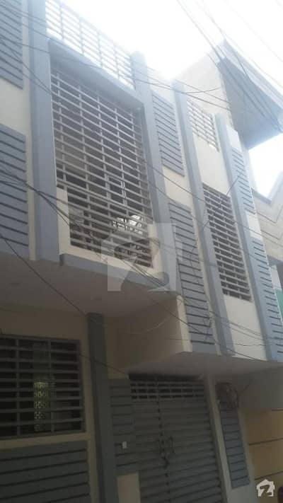 New Construction House Is Available For Sale New Construction House Is Available For Sale