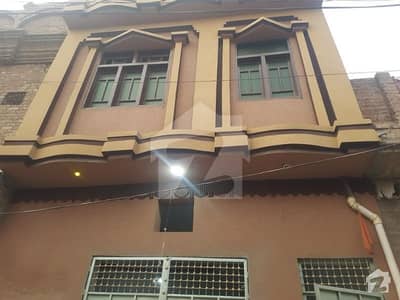 Beautiful House Is Available For Sale Beautiful House Is Available For Sale