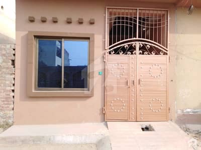 Double Storey House Is Available For Sale Double Storey House Is Available For Sale