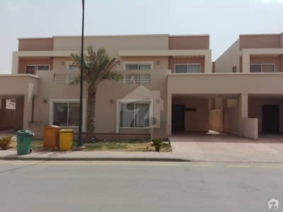 Athar Associates Offers P 31 Villa On Boulevard Very Near To Jinnah Park And Mosque Athar Associates Offers P 31 Villa On Boulevard Very Near To Jinnah Park And Mosque
