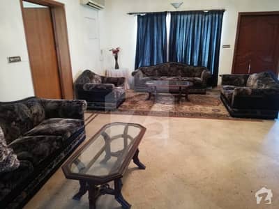Upper Portion Is Available For Rent Upper Portion Is Available For Rent