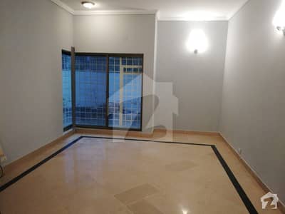 Double Storey House Is Available For Rent Double Storey House Is Available For Rent