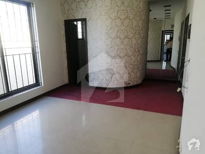 Double Storey House Is Available For Sale Double Storey House Is Available For Sale