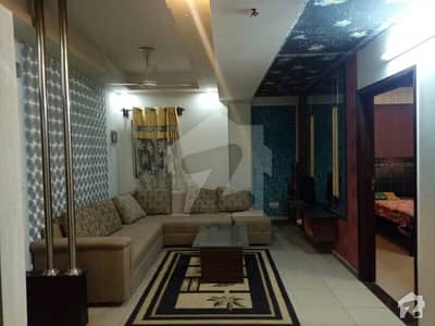 Flat Is Available For Rent In Phase 1 Bahria Town Flat Is Available For Rent In Phase 1 Bahria Town