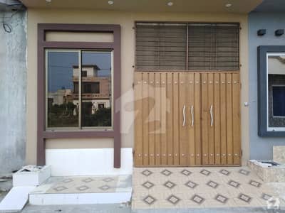 Double Storey House Is Available For Sale Double Storey House Is Available For Sale