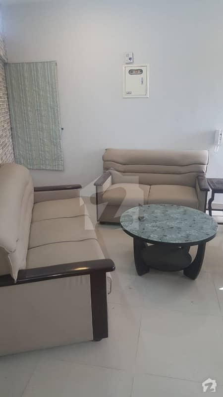 Apartment for rent 2 Bedroom attached bathroom with big lounge