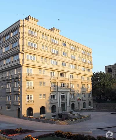 Luxury Apartment In G-5 Diplomatic Enclave For Sale Luxury Apartment In G-5 Diplomatic Enclave For Sale