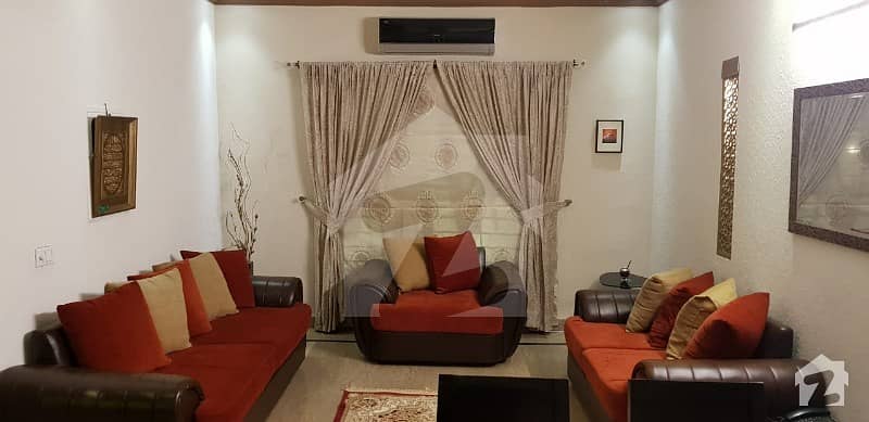 5 Marla Slightly Used House Is Available On Sale In Xx Block Dha Lahore