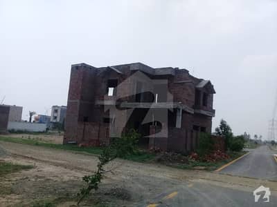 2 Marla Commercial Plot Block Shoaib Is Double Storey Available For Sale 2 Marla Commercial Plot Block Shoaib Is Double Storey Available For Sale