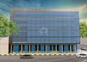 3 Bali Business Boulevard 3 Bali Business Boulevard