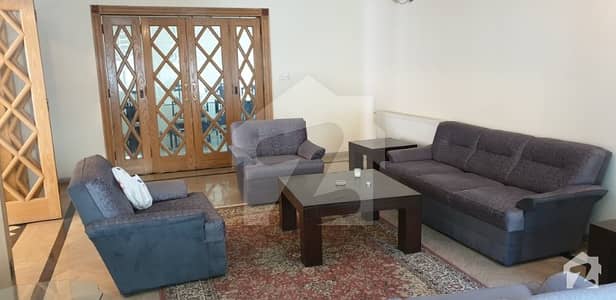 House For Sale F-6/2 On Prime Location House For Sale F-6/2 On Prime Location