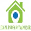 Ideal Property Advisor Ideal Property Advisor