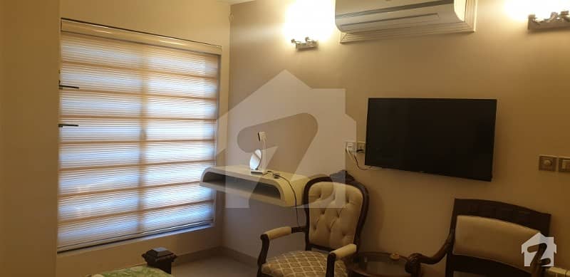 Diplomatic Enclave - Fully Furnished And Fully Equipped Apartment Diplomatic Enclave - Fully Furnished And Fully Equipped Apartment