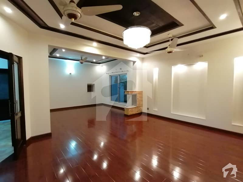 Out of Market Kanal New House Mazhar Munir Design Bungalow Out of Market Kanal New House Mazhar Munir Design Bungalow