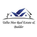 Talha Meo Real Estate And Builder Talha Meo Real Estate And Builder