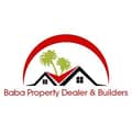 Baba Property Dealer & Builders Baba Property Dealer & Builders