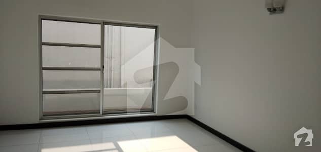 1 Kanal Bungalow For Rent In Phase 3 Dha Lahore 1 Kanal Bungalow For Rent In Phase 3 Dha Lahore