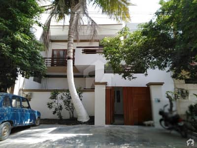 G + 1st Floor Bungalow Is Available For Sale G + 1st Floor Bungalow Is Available For Sale