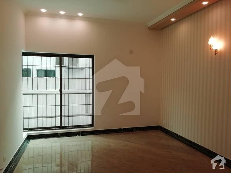 1 Kanal Luxury House For Rent In DHA Phase 3 1 Kanal Luxury House For Rent In DHA Phase 3