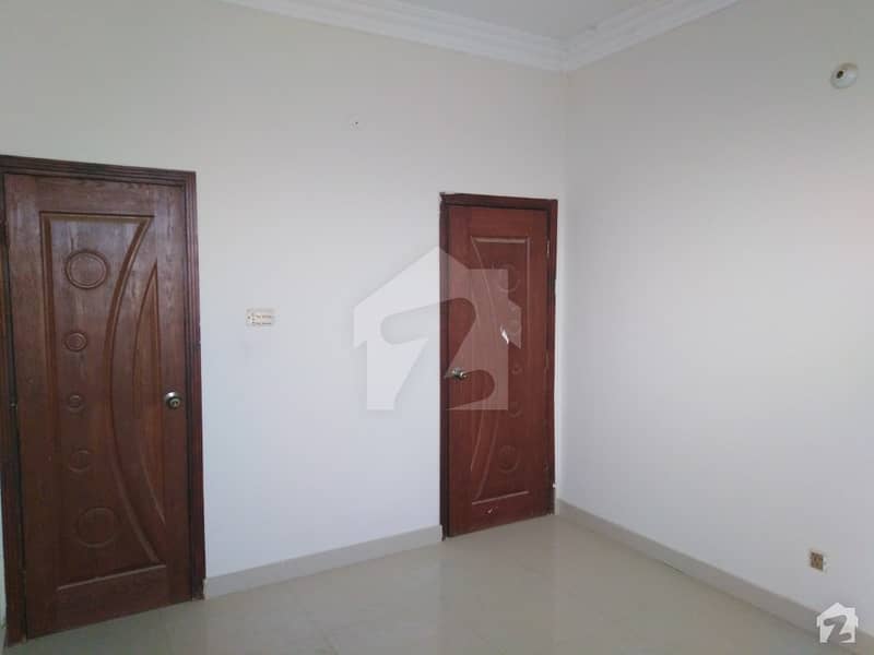 Ground Floor Portion Is Available For Sale