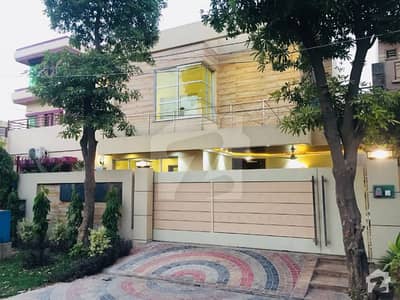 Brand New Beautiful House For Sale Brand New Beautiful House For Sale