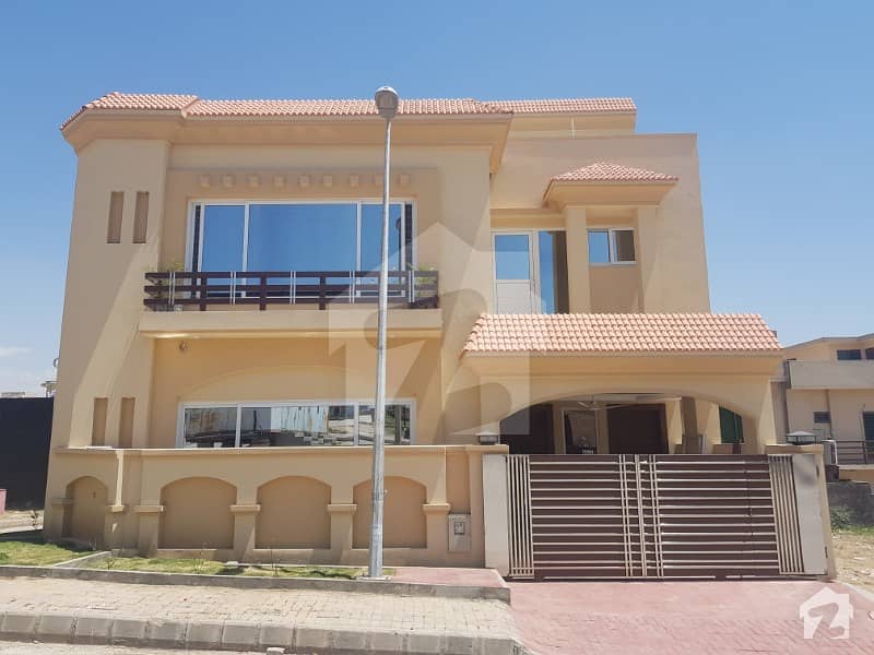 Corner Brand New Double Unit House Imported Stuff Awesome Location Corner Brand New Double Unit House Imported Stuff Awesome Location