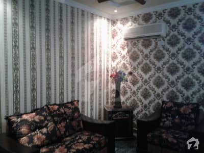 Near to Park Beautiful 3 Marla Double Story House for Sale in a Very Lucrative Area Near to Park Beautiful 3 Marla Double Story House for Sale in a Very Lucrative Area