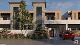 2 Royal Gardens Housing Scheme 2 Royal Gardens Housing Scheme