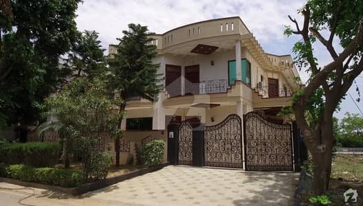 Double Storey House Is Available For Sale In In G-11/4 Islamabad Double Storey House Is Available For Sale In In G-11/4 Islamabad