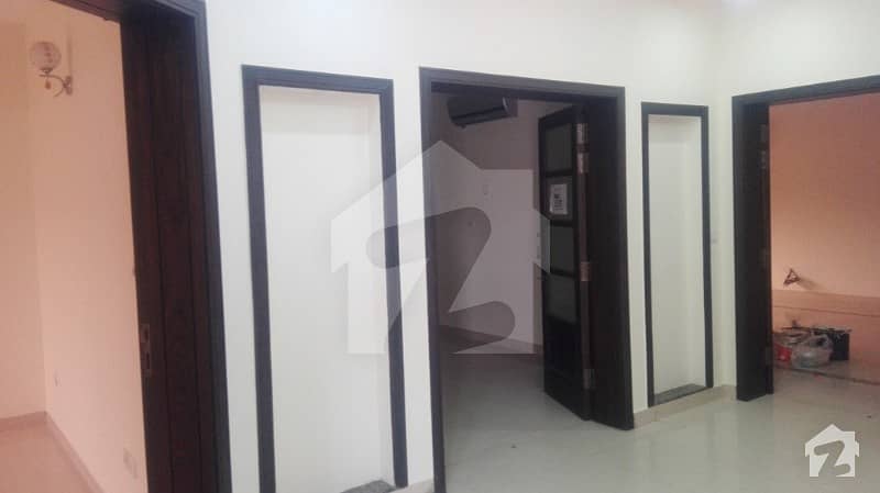 2 Kanal Pair House Available For Rent  Ideal For Multinational Companies  Chaines