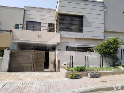 6 Marla House For Sale 6 Marla House For Sale