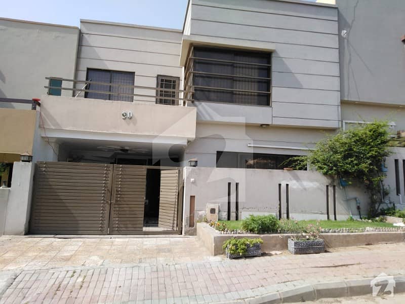 6 Marla House For Sale 6 Marla House For Sale