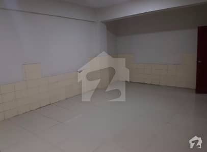 1328 Square Feet Newly Renovated Office Is Available For Sale At Panorama Center Building No 2 Nearby Atrium Mall Saddar Karachi 1328 Square Feet Newly Renovated Office Is Available For Sale At Panorama Center Building No 2 Nearby Atrium Mall Saddar Karachi