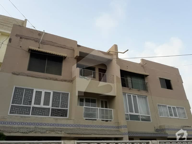 Sea View Apartment Is Available For Rent