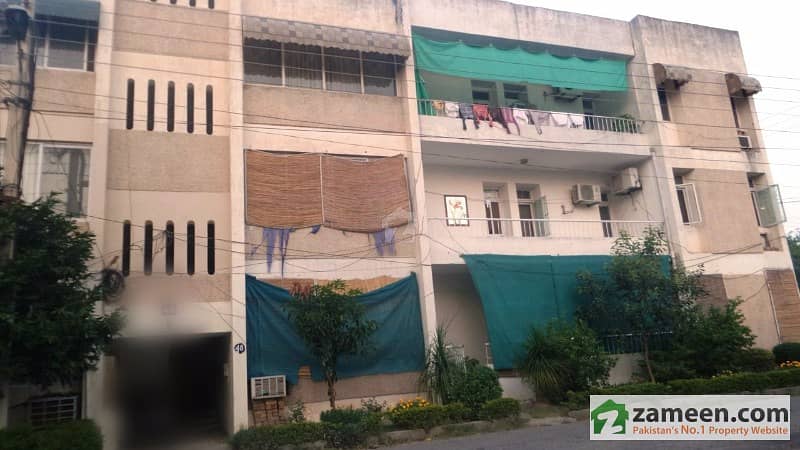 Renovated First Floor Apartment Available For Sale Renovated First Floor Apartment Available For Sale