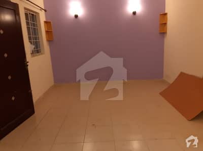 5 Marla House Of 2 Bed Attach Bath Is For Sale At Bahria Town Safari Homes 5 Marla House Of 2 Bed Attach Bath Is For Sale At Bahria Town Safari Homes