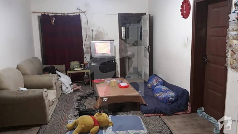 ورسک روڈ پشاور میں 5 کمروں کا 5 مرلہ مکان 1. 3 کروڑ میں برائے فروخت۔