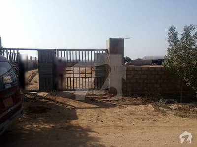 Commercial Plot Is Available For HiRise Building Project Main Road For Sale Commercial Plot Is Available For HiRise Building Project Main Road For Sale
