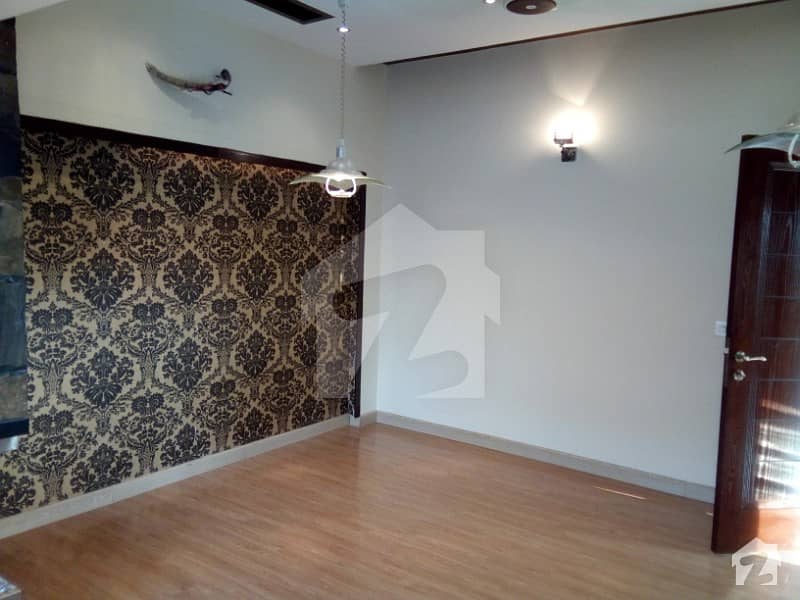 Defence 10 Marla Luxury Bungalow For Rent Phase 6 Block D Defence 10 Marla Luxury Bungalow For Rent Phase 6 Block D