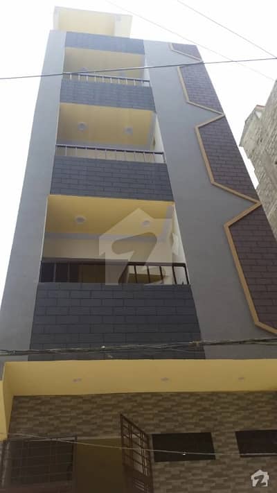 Ground+3 Floors House Is Available For Sale Good Location Near Dha Phase 1 Ground+3 Floors House Is Available For Sale Good Location Near Dha Phase 1