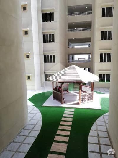 Naval Housing Karsaz Brand New Luxury Apartment Is Available For Rent Naval Housing Karsaz Brand New Luxury Apartment Is Available For Rent
