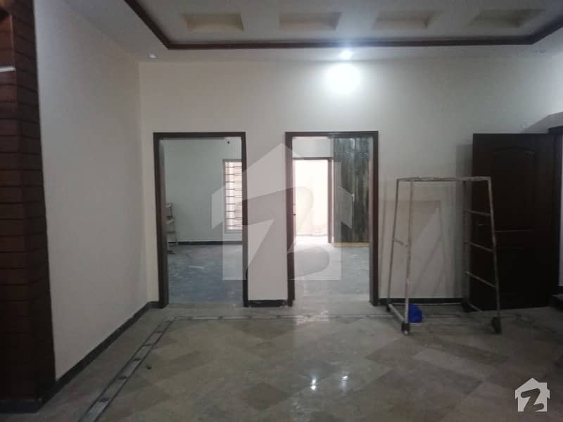 10 Marla House For Rent In Nawab Town Near Beacounhoouse School