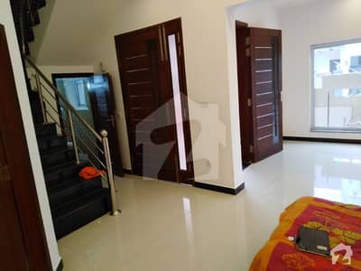 Brand New Luxury Lavish Un Touch 5 Marla House For Sale In State Life Housing Society Lahore Phase 1 Brand New Luxury Lavish Un Touch 5 Marla House For Sale In State Life Housing Society Lahore Phase 1