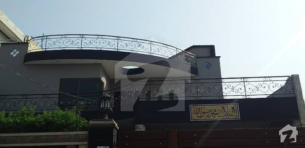 1 Kanal Brand New Luxury Portion For Rent 1 Kanal Brand New Luxury Portion For Rent