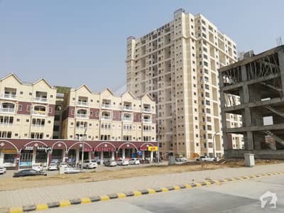 ڈیفنس ریزیڈینسی ڈی ایچ اے ڈیفینس فیز 2 ڈی ایچ اے ڈیفینس اسلام آباد میں 2 کمروں کا 4 مرلہ فلیٹ 36 لاکھ میں برائے فروخت۔ ڈیفنس ریزیڈینسی ڈی ایچ اے ڈیفینس فیز 2 ڈی ایچ اے ڈیفینس اسلام آباد میں 2 کمروں کا 4 مرلہ فلیٹ 36 لاکھ میں برائے فروخت۔