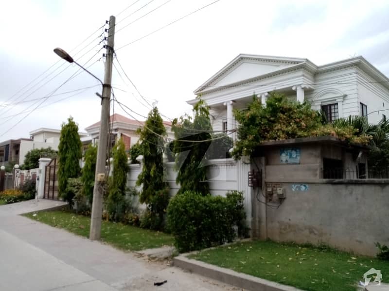 The Best House For Living Purpose Satellite Town, Gujranwala ID16792674